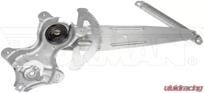 Dorman - OE Solutions Power Window Regulator (Regulator Only) - 752-235