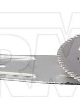 Dorman - OE Solutions Power Window Regulator (Regulator Only)                                     - 752-235 - Image 4