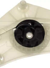 Dorman - OE Solutions Power Window Regulator (Regulator Only)                                     - 752-270 - Image 2