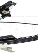 Dorman - OE Solutions Power Window Regulator (Regulator Only)                                     - 752-281 - Image 3