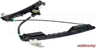Dorman - OE Solutions Power Window Regulator (Regulator Only) - 752-281