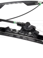 Dorman - OE Solutions Power Window Regulator (Regulator Only)                                     - 752-281 - Image 4