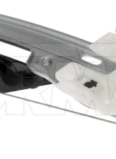 Dorman - OE Solutions Power Window Regulator (Regulator Only)                                     - 752-314 - Image 4