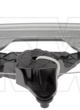 Dorman - OE Solutions Power Window Regulator (Regulator Only)                                     - 752-314 - Image 3