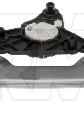 Dorman - OE Solutions Power Window Regulator (Regulator Only)                                     - 752-314 - Image 4