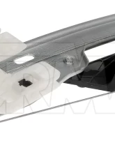 Dorman - OE Solutions Power Window Regulator (Regulator Only)                                     - 752-315 - Image 4