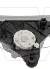 Dorman - OE Solutions Power Window Regulator (Regulator Only)                                     - 752-315 - Image 2