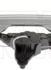 Dorman - OE Solutions Power Window Regulator (Regulator Only)                                     - 752-315 - Image 3