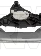 Dorman - OE Solutions Power Window Regulator (Regulator Only)                                     - 752-315 - Image 4