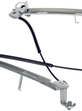 Dorman - OE Solutions Power Window Regulator (Regulator Only)                                     - 752-317 - Image 5