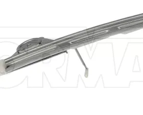 Dorman - OE Solutions Power Window Regulator (Regulator Only)