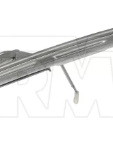 Dorman - OE Solutions Power Window Regulator (Regulator Only)                                     - 752-321 - Image 4