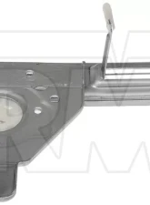 Dorman - OE Solutions Power Window Regulator (Regulator Only)                                     - 752-321 - Image 2