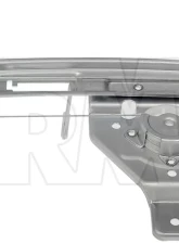 Dorman - OE Solutions Power Window Regulator (Regulator Only)                                     - 752-321 - Image 3