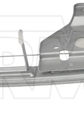 Dorman - OE Solutions Power Window Regulator (Regulator Only)                                     - 752-321 - Image 4