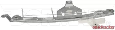 Dorman - OE Solutions Power Window Regulator (Regulator Only) - 752-321