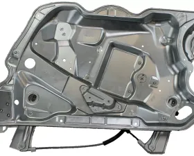 Dorman - OE Solutions Power Window Regulator (Regulator Only)