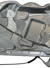 Dorman - OE Solutions Power Window Regulator (Regulator Only)                                     - 752-329 - Image 5