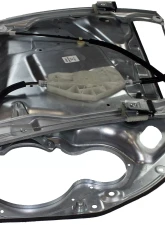 Dorman - OE Solutions Power Window Regulator (Regulator Only)                                     - 752-329 - Image 2