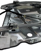 Dorman - OE Solutions Power Window Regulator (Regulator Only)                                     - 752-329 - Image 4