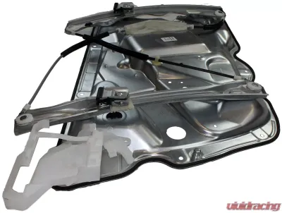 Dorman - OE Solutions Power Window Regulator (Regulator Only) - 752-329