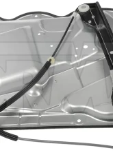 Dorman - OE Solutions Power Window Regulator (Regulator Only)                                     - 752-329 - Image 5