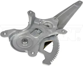 Dorman - OE Solutions Power Window Regulator (Regulator Only)
