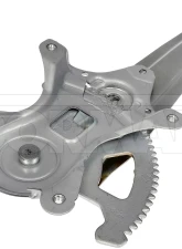Dorman - OE Solutions Power Window Regulator (Regulator Only)                                     - 752-331 - Image 4