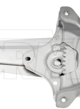 Dorman - OE Solutions Power Window Regulator (Regulator Only)                                     - 752-331 - Image 2