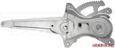 Dorman - OE Solutions Power Window Regulator (Regulator Only) - 752-331