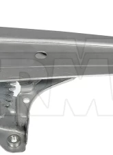 Dorman - OE Solutions Power Window Regulator (Regulator Only)                                     - 752-331 - Image 3