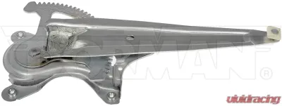 Dorman - OE Solutions Power Window Regulator (Regulator Only) - 752-331
