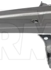 Dorman - OE Solutions Power Window Regulator (Regulator Only)                                     - 752-331 - Image 4