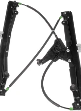 Dorman - OE Solutions Power Window Regulator (Regulator Only)                                     - 752-334 - Image 2