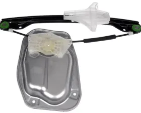 Dorman - OE Solutions Power Window Regulator (Regulator Only)