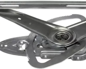 Dorman - OE Solutions Power Window Regulator (Regulator Only)