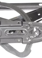 Dorman - OE Solutions Power Window Regulator (Regulator Only)                                     - 752-399 - Image 2