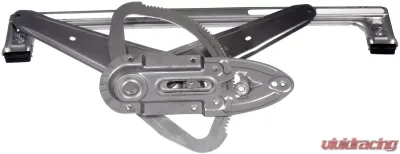 Dorman - OE Solutions Power Window Regulator (Regulator Only) - 752-399