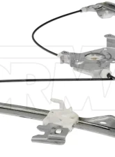 Dorman - OE Solutions Power Window Regulator (Regulator Only)                                     - 752-416 - Image 4