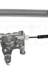 Dorman - OE Solutions Power Window Regulator (Regulator Only)                                     - 752-434 - Image 3