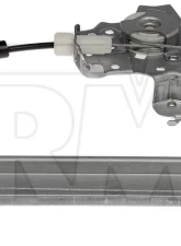 Dorman - OE Solutions Power Window Regulator (Regulator Only)                                     - 752-434 - Image 4