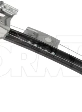 Dorman - OE Solutions Power Window Regulator (Regulator Only)                                     - 752-564 - Image 4