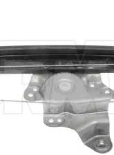 Dorman - OE Solutions Power Window Regulator (Regulator Only)                                     - 752-564 - Image 3
