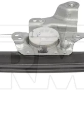 Dorman - OE Solutions Power Window Regulator (Regulator Only)                                     - 752-564 - Image 4