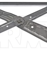 Dorman - OE Solutions Power Window Regulator (Regulator Only)                                     - 752-628 - Image 2