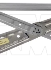 Dorman - OE Solutions Manual Window Regulator (Regulator Only)                                     - 752-630 - Image 2