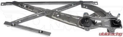 Dorman - OE Solutions Manual Window Regulator (Regulator Only) - 752-630