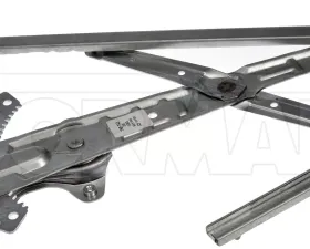Dorman - OE Solutions Power Window Regulator (Regulator Only)