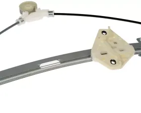 Dorman - OE Solutions Power Window Regulator (Regulator Only)