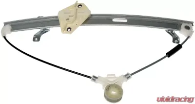 Dorman - OE Solutions Power Window Regulator (Regulator Only) - 752-760
